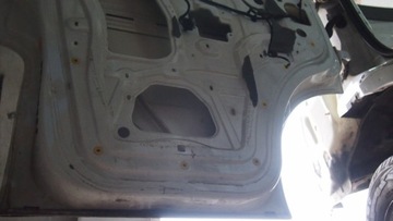 фото thumb №9, Дверь з 2008 iveco daily 99-12 ручка стекло планка