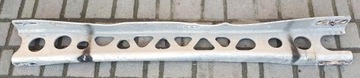 фото thumb №2, Лапи кронштейн вала mazda mx-5 mx5 iii 1.8