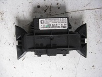 фото thumb №1, Датчик сигналізація модуль bmw e46 compact 8379938