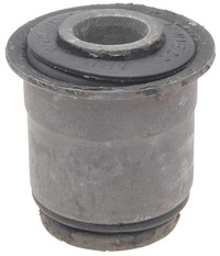 фото thumb №1, Втулки важеля верхнього chevrolet ssr 2003-2006