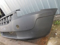 фото thumb №7, Бампер перед передний fiat doblo 00-05