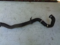 фото thumb №1, ! dacia sandero stepway waz труба turbo dci !