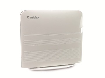 Vodafone EasyBox 802 4G LTE USB 2.0 WIFI-маршрутизатор