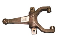 фото thumb №3, Крепление кронштейн сцепления scania r po 03r 1479578