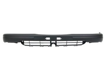 фото thumb №1, Бампер перед верх toyota corolla e11 1997-1999