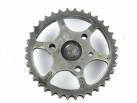 фото thumb №7, Mercedes w203 3.2 cdi грм комплект a6110520016