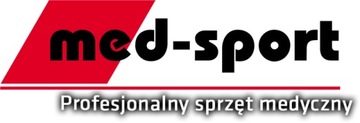 ciśnieniomierz Ciśnieniomierz Nissei DM-3000