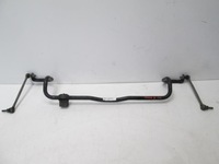 фото thumb №2, Тяга стабілізуючий renault megane iii