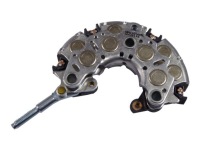 Купить Диодный мост генератора denso arc6057 toyota land rover, фото thumb