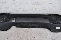 фото thumb №7, Opel crossland x 17- бампер задний задняя pdc