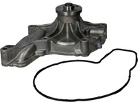 фото thumb №1, Насос жидкость охлаждающей renault magnum premium fh