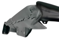 Крила правий до citroen c2 03-08 exy exyb новий Оригінал, фото thumb