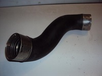 фото thumb №2, Mini countryman 2.0 d труба интеркулер 8506720