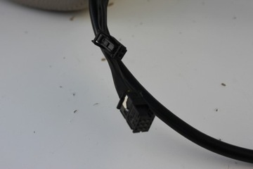 фото thumb №8, Подголовники передние з lcd vwag audi q7 4l0881901/902