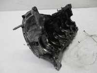 фото thumb №6, Блок двигуна підпора вала peugeot 206 + 1.4 hdi