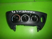 фото thumb №2, Панель обдув кондиционера renault megane i fl 99-