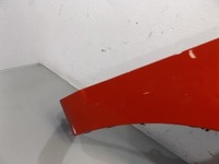 фото thumb №5, Крыло правый перед h4 hyundai i10