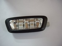 фото thumb №1, Лампа підсвітка багажника mercedes c-klasa