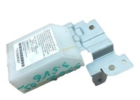 фото thumb №1, Nissan 350z модуль ключа keyless