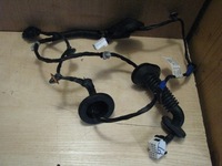фото thumb №1, Електропроводка двері правий задня hyundai i30 07-12r