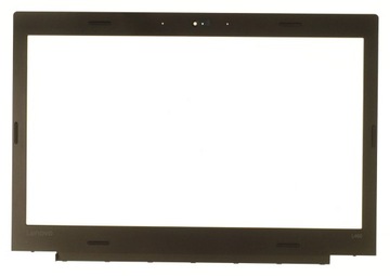 Рамка матрицы Lenovo L460