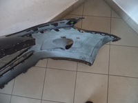 фото thumb №6, Бампер перед transit connect ii 13-