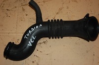 фото thumb №1, Повітрозабірник wąz труба турбіни - cherokee 2.5td 92-01