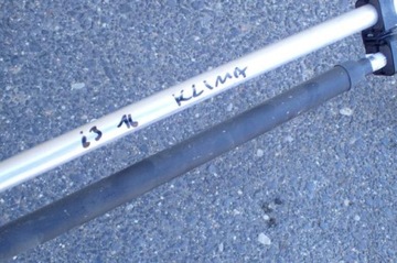 фото thumb №5, Шланг шланг трубка кондиціонера 9292574 bmw i3 16r