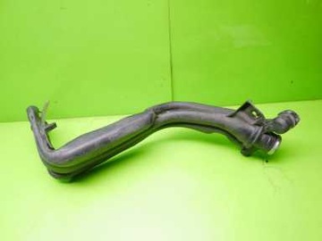 фото thumb №10, Труба заливная горловина топлива seat cordoba i fl vario 1.9tdi