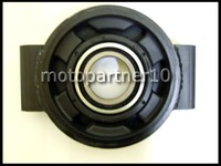 фото thumb №2, Опора вала mercedes actros подшипник 60mm