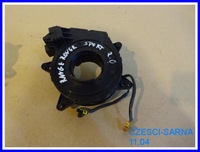 фото thumb №2, Стрічка шлейф pod кермо range rover sport