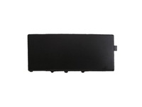 фото thumb №1, Решётка радиатора решётка заглушка бампер bmw 5 e34 1988-95 r