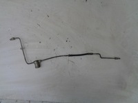 фото thumb №1, ! dacia sandero трубка циліндр зчеплення 1.5 dci !