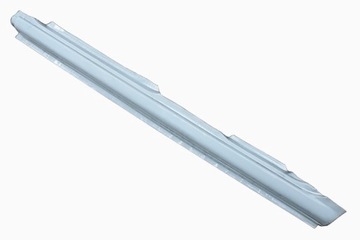 фото thumb №1, Nissan almera n16 ремкомплект порога поріг лівий
