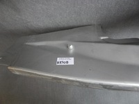 фото thumb №3, Audi q7 4m 3.0 tfsi кронштейн опора 4m0805361d