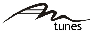 Ребро для скрипки M-tunes SR-2 1/2