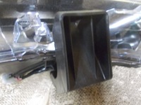 фото thumb №6, Лампа перед правая toyota corolla e16 ксенон led 12-