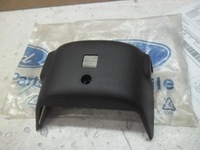 фото thumb №1, Защита pod руль ford focus nowe оригинал