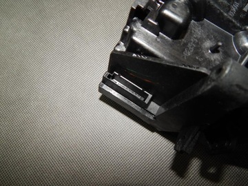 фото thumb №5, Bmw 3 f30 ручка изменения коробки передач автомат 9296896