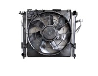 фото thumb №1, Радіатор ki72006ry