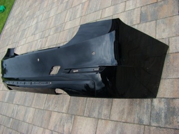 фото thumb №4, Bmw 3 f-30 line s- бампер зад задній