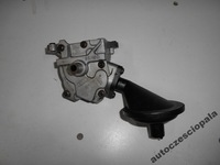 фото thumb №1, Насос масла audi a4 b8 3.0 tdi 059115105bd