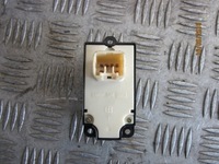 фото thumb №7, Вимикач вікон лівий перед mazda 626 97-99r