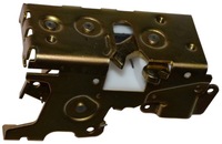 фото thumb №1, Замок дверь раздвижных bok mercedes sprinter i 1