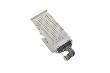 582 Apple MacBook A1297 17 Карта Express 821-1010