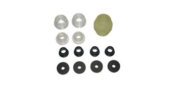 фото thumb №1, Maxgear 27-0137 набор ремонтный