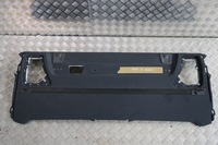 фото thumb №1, Полиця шторка bmw 750i f01