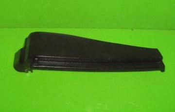 фото thumb №1, Крепление полки зад задней правые vw golf iii 3 hb