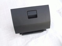 фото thumb №1, Ford fiesta 2007r mk5 бардачок консоли оригинал