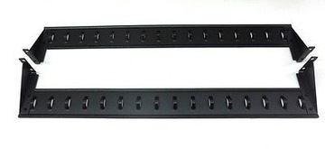 НАПРАВЛЯЮЩИЕ ДЛЯ КОРПУСА PDU APC 871-1871B ВЫГОДНАЯ ЦЕНА